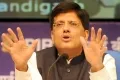 Railway Employees donation to PM Care Funds