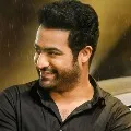RRR Movie