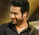 RRR Movie