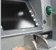 airtell and vodaphone custmers can recharge in ATMs