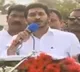 telugu.html