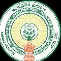 State government issues orders on medical services usage