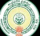 State government issues orders on medical services usage