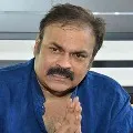 Nagababu comments on Janata Curfew