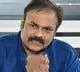 Nagababu comments on Janata Curfew