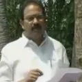 ap govt on corona