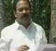 ap govt on corona