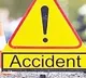 Two cars collided in Karnataka 13 people dead