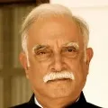 Ashok Gajapathi Raju fires on YSRCP government