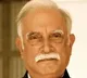 Ashok Gajapathi Raju fires on YSRCP government