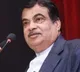 Pink Buses In Cities With Over 1 Crore Population says Nitin gadkari