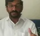 somireddy fires on jagan