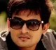 telugu.html