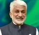 Vijayasai Reddy tells Rajyasabha YSRCP government creates history by giving jobs