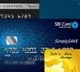 Block buster IPO for SBI Cards
