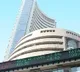 Stock Market Recovery form Losses