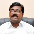 telangana transport minister puvvada ajay kumar apologyses