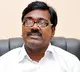 telangana transport minister puvvada ajay kumar apologyses