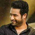 RRR Movie