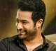 RRR Movie