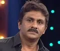 telugu.html