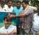 telugu.html