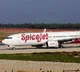 Spice Jet announce spring season sale amidst corona scares