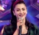 Trivikram Srinivas Movie