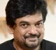 My wife slapped me says Puri Jagannadh