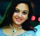 amrita on maruti rao death