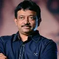 RGV sings corona song