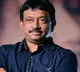 RGV sings corona song