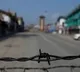 Curfew imposed in Bhainsa
