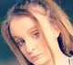 21 years cheloi died due to corona