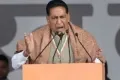 Delhi Congress Chief Subhash Chopra resigns