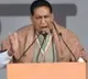 Delhi Congress Chief Subhash Chopra resigns