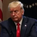 Trump Warns to Stop Funding for WHO