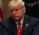 Trump Warns to Stop Funding for WHO
