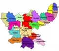 telugu.html