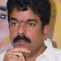 bonda budda receive notice agin