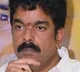 bonda budda receive notice agin