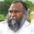 Lockdown shold be extended for 3 more months says Jagga Reddy