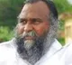 Lockdown shold be extended for 3 more months says Jagga Reddy
