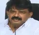 Minister Perni Nani severe allegations on ChandrababauNaidu
