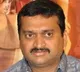 Bandla Ganesh Praises CM KCR