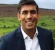 telugu.html