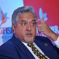 Vijay Mallya appication rejected by UK court