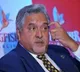 Vijay Mallya appication rejected by UK court