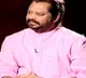 telugu.html