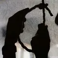 Lady physio commits suicide in Hyderabad